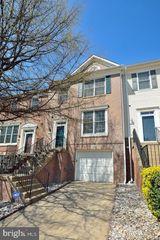 3632 RANSOM PL, Alexandria, VA 22306