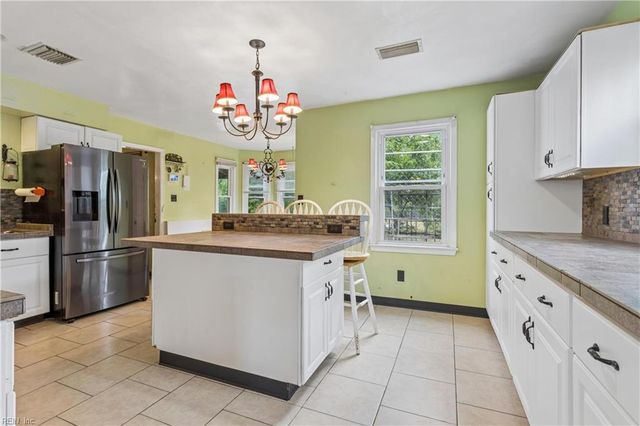 1120 Lethbridge CT, Virginia Beach, VA 23454