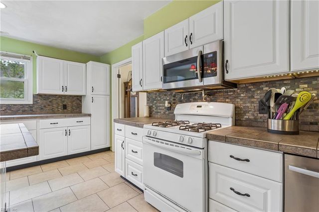 1120 Lethbridge CT, Virginia Beach, VA 23454