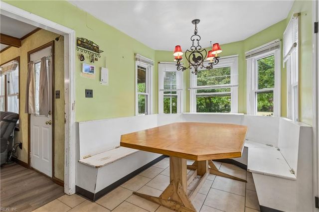 1120 Lethbridge CT, Virginia Beach, VA 23454
