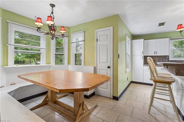 1120 Lethbridge CT, Virginia Beach, VA 23454