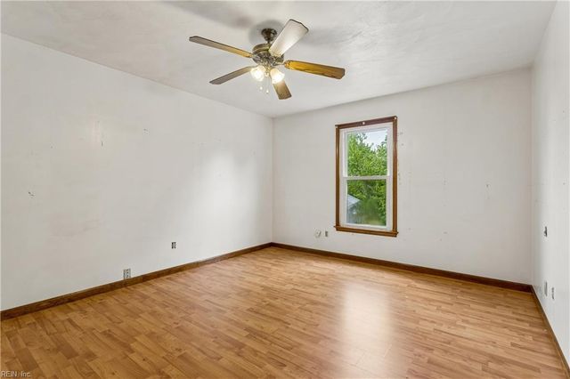 1120 Lethbridge CT, Virginia Beach, VA 23454