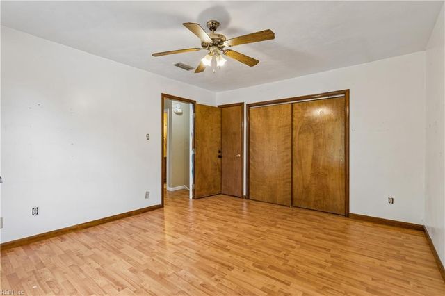 1120 Lethbridge CT, Virginia Beach, VA 23454