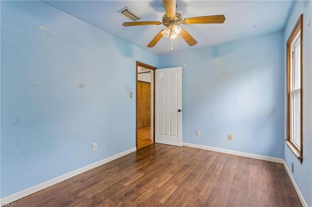 1120 Lethbridge CT, Virginia Beach, VA 23454