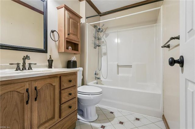 1120 Lethbridge CT, Virginia Beach, VA 23454