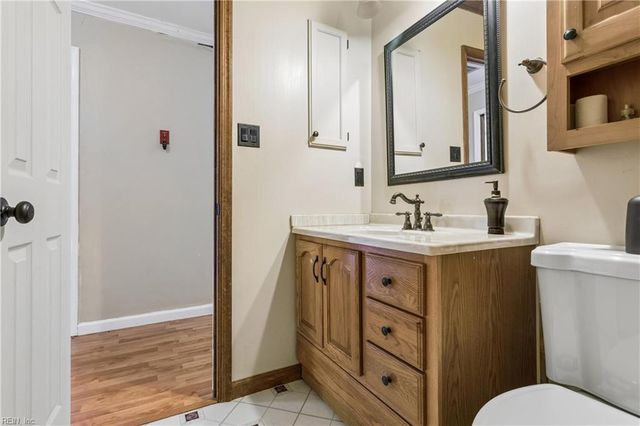 1120 Lethbridge CT, Virginia Beach, VA 23454