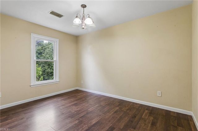 1120 Lethbridge CT, Virginia Beach, VA 23454