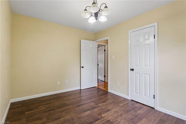 1120 Lethbridge CT, Virginia Beach, VA 23454