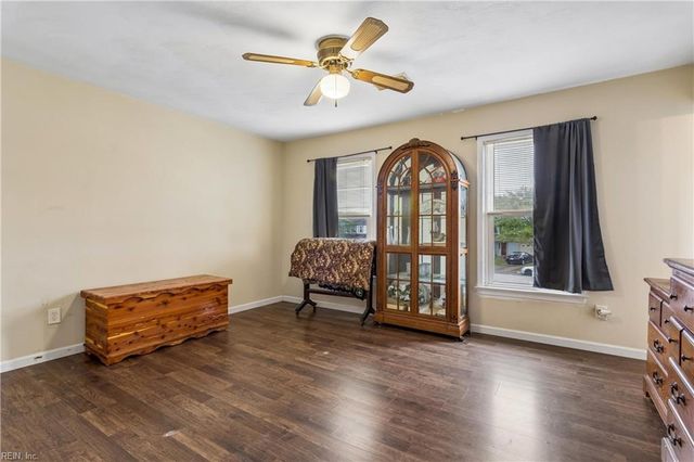1120 Lethbridge CT, Virginia Beach, VA 23454