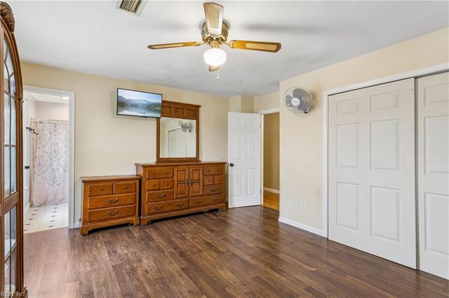 1120 Lethbridge CT, Virginia Beach, VA 23454