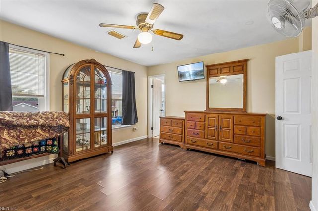 1120 Lethbridge CT, Virginia Beach, VA 23454