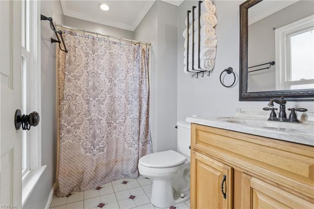 1120 Lethbridge CT, Virginia Beach, VA 23454
