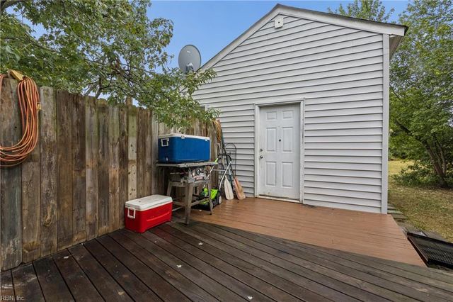 1120 Lethbridge CT, Virginia Beach, VA 23454