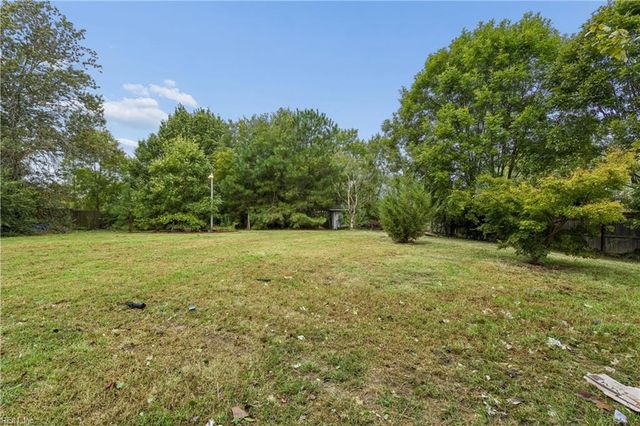 1120 Lethbridge CT, Virginia Beach, VA 23454