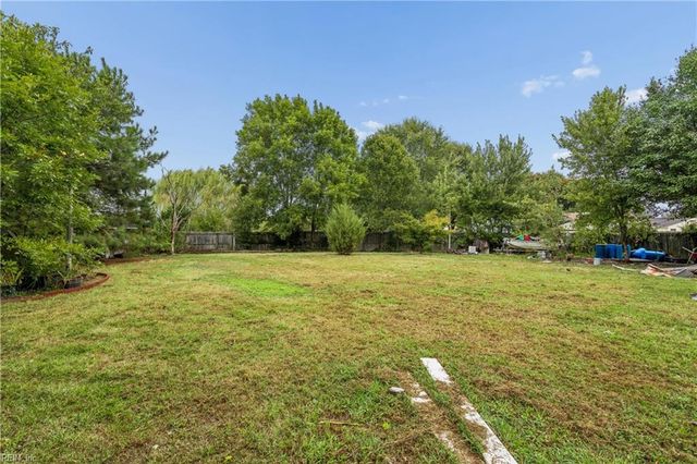 1120 Lethbridge CT, Virginia Beach, VA 23454