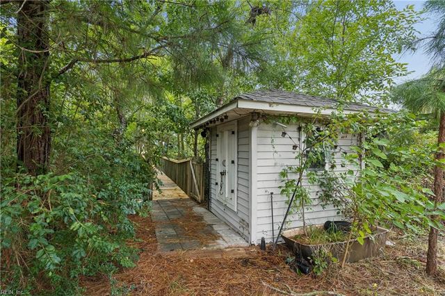 1120 Lethbridge CT, Virginia Beach, VA 23454