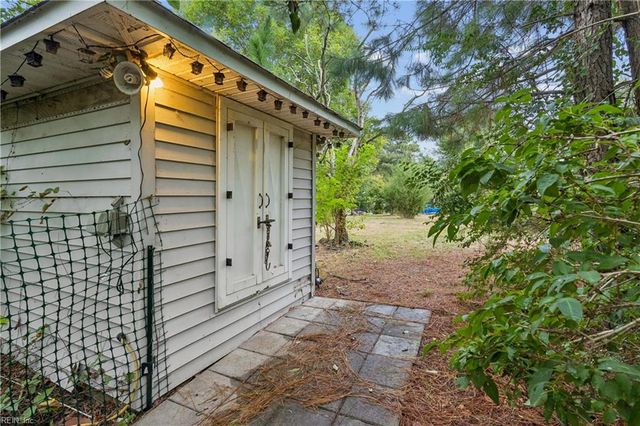 1120 Lethbridge CT, Virginia Beach, VA 23454