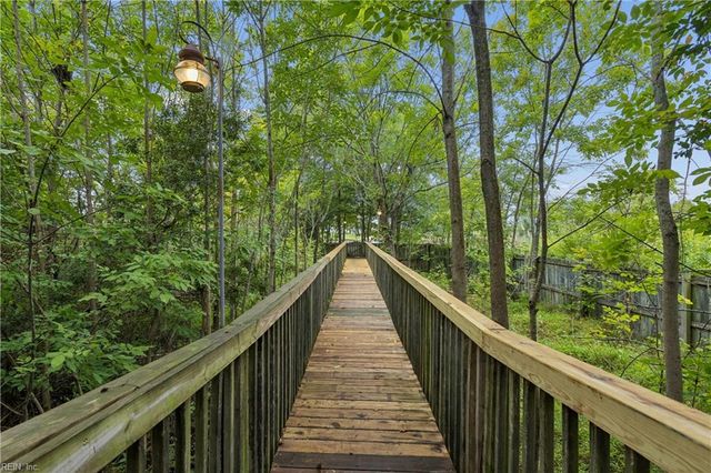 1120 Lethbridge CT, Virginia Beach, VA 23454