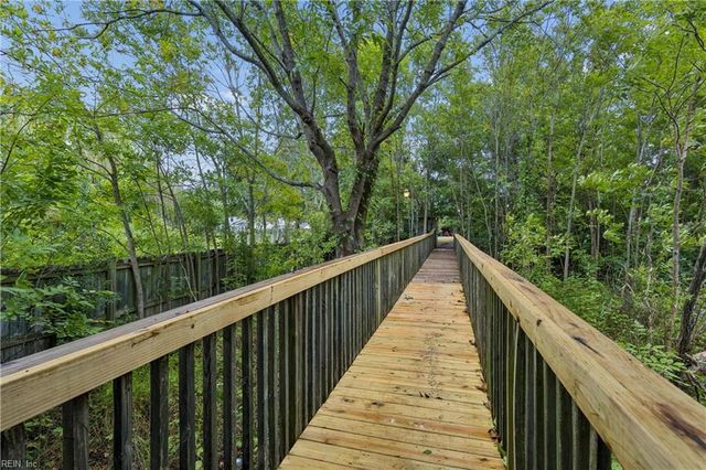 1120 Lethbridge CT, Virginia Beach, VA 23454