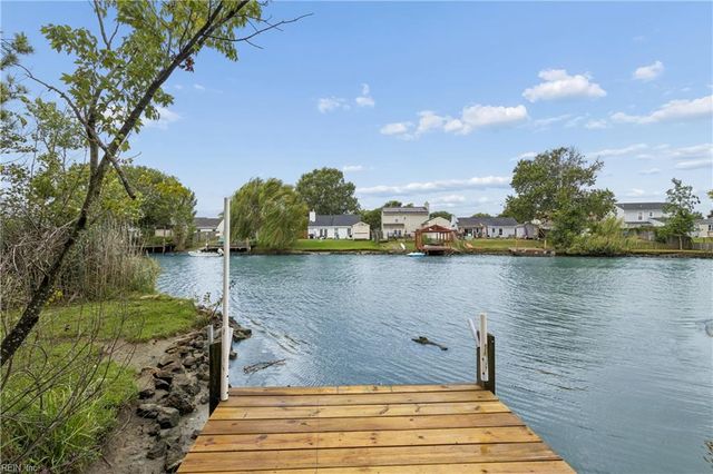 1120 Lethbridge CT, Virginia Beach, VA 23454
