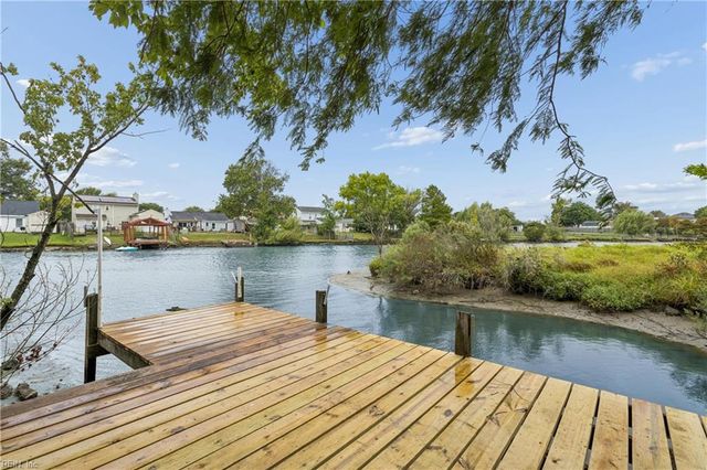 1120 Lethbridge CT, Virginia Beach, VA 23454