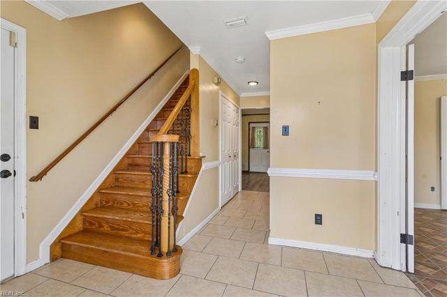 1120 Lethbridge CT, Virginia Beach, VA 23454