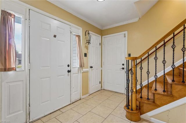 1120 Lethbridge CT, Virginia Beach, VA 23454