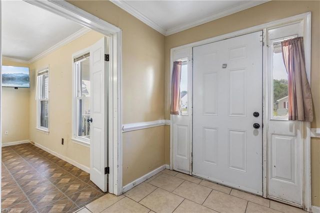 1120 Lethbridge CT, Virginia Beach, VA 23454
