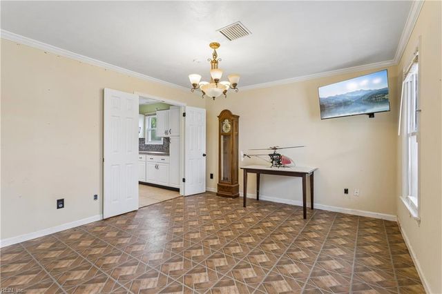 1120 Lethbridge CT, Virginia Beach, VA 23454
