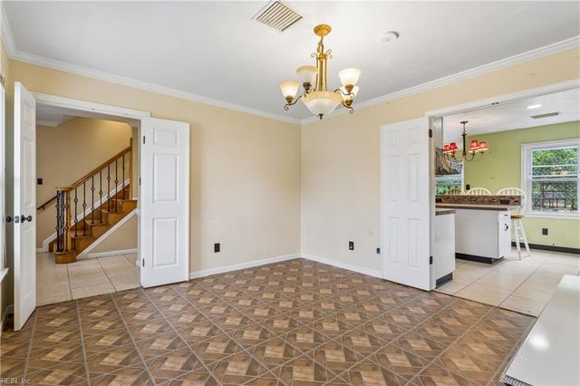 1120 Lethbridge CT, Virginia Beach, VA 23454