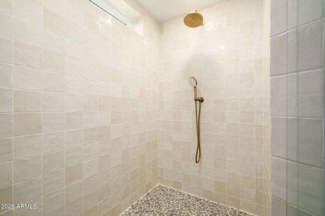 9765 E TURQUOISE Avenue, Scottsdale, AZ 85258