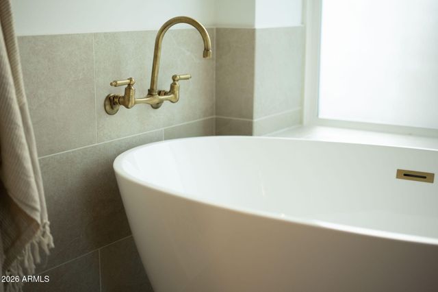 9765 E TURQUOISE Avenue, Scottsdale, AZ 85258