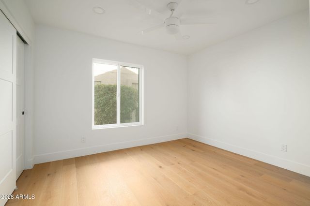 9765 E TURQUOISE Avenue, Scottsdale, AZ 85258