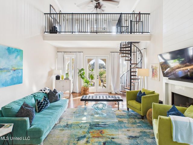 173 Caroline Club Circle, Madison, MS 39110