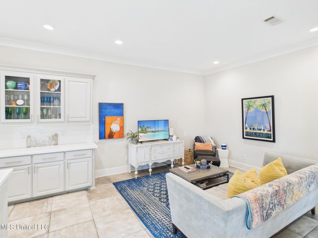 173 Caroline Club Circle, Madison, MS 39110