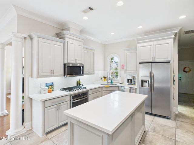 173 Caroline Club Circle, Madison, MS 39110