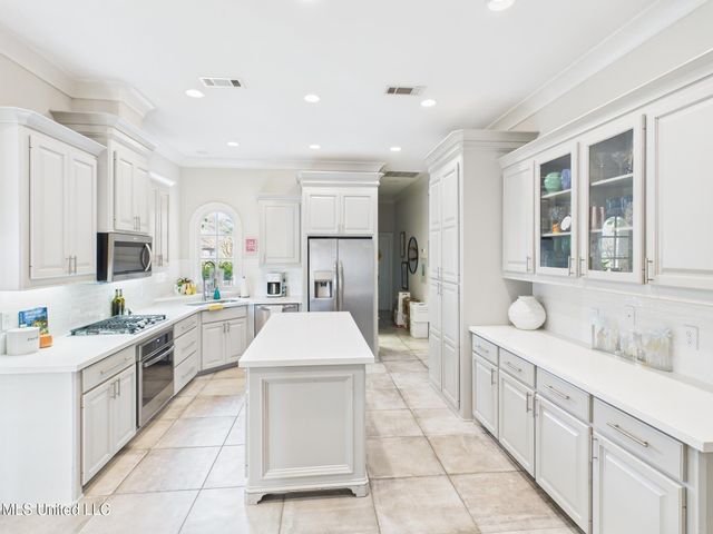 173 Caroline Club Circle, Madison, MS 39110