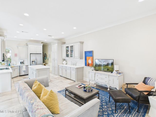 173 Caroline Club Circle, Madison, MS 39110