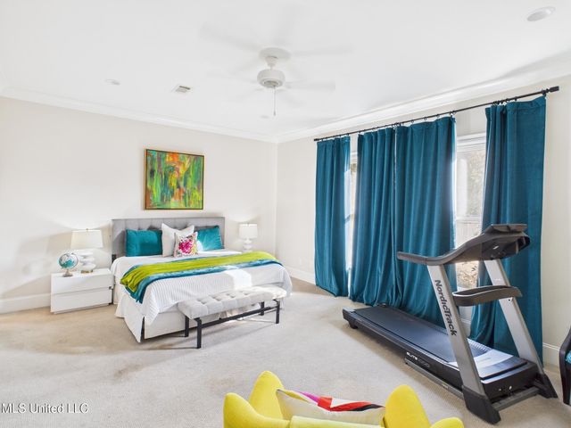 173 Caroline Club Circle, Madison, MS 39110