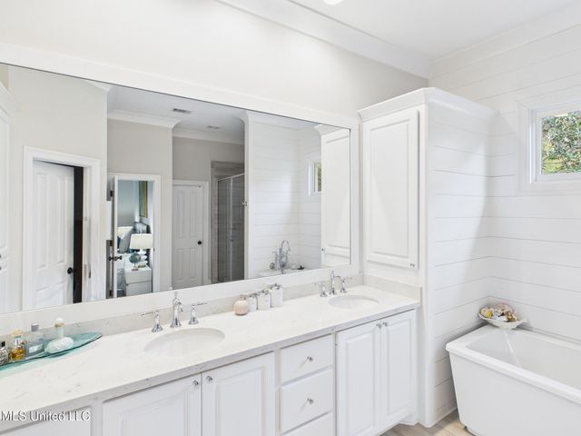 173 Caroline Club Circle, Madison, MS 39110