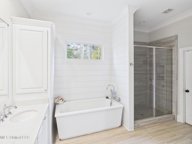 173 Caroline Club Circle, Madison, MS 39110