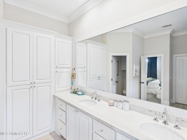 173 Caroline Club Circle, Madison, MS 39110