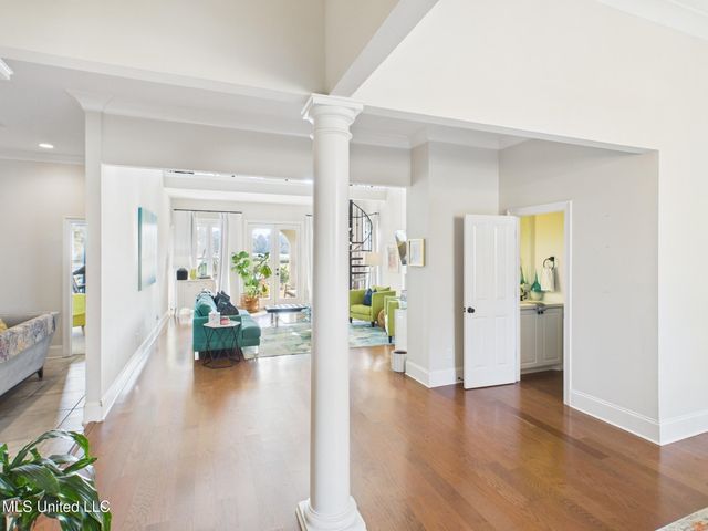 173 Caroline Club Circle, Madison, MS 39110