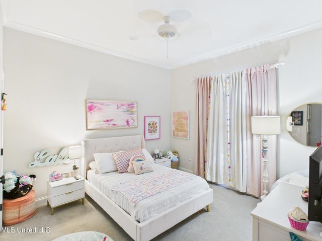 173 Caroline Club Circle, Madison, MS 39110