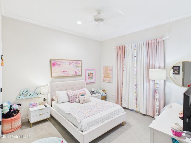 173 Caroline Club Circle, Madison, MS 39110