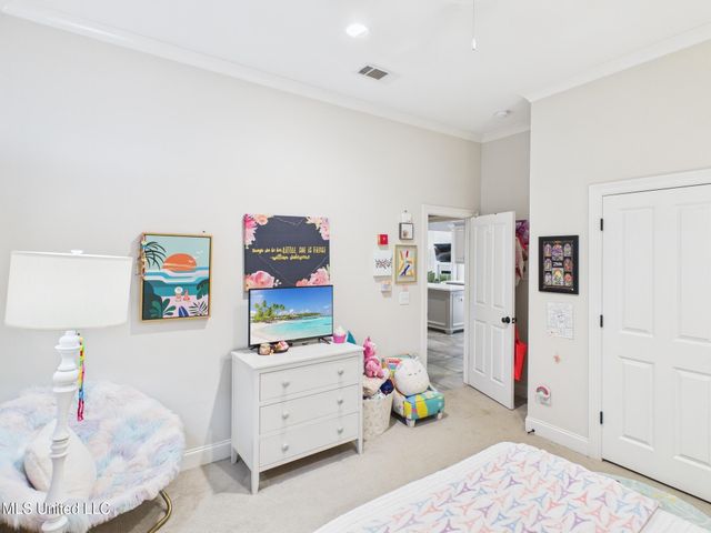 173 Caroline Club Circle, Madison, MS 39110