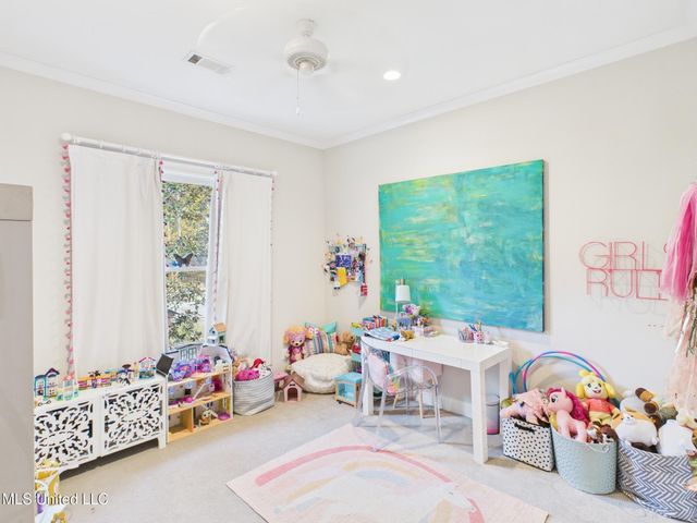 173 Caroline Club Circle, Madison, MS 39110