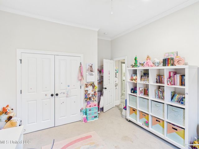 173 Caroline Club Circle, Madison, MS 39110