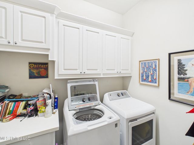 173 Caroline Club Circle, Madison, MS 39110