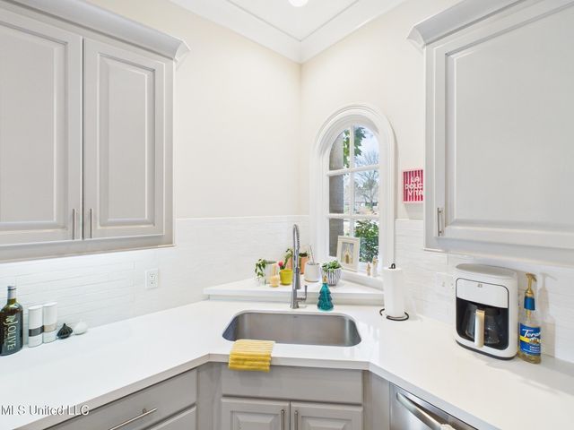 173 Caroline Club Circle, Madison, MS 39110